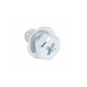 Х73919, Болт  М5*8