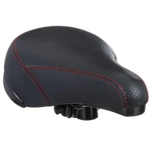 Х74017-5 Седло STG,HBAZ-0617A