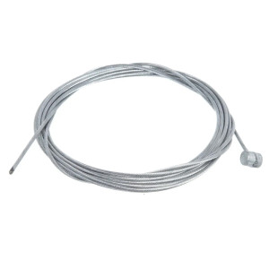 Х74347 Тросик STG тормозной (2000мм)