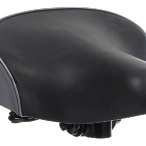 Х74480-5 Седло STG,HBAZ-0615-A