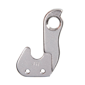 Х75086-5 Петухи STG для велосипедов Reload