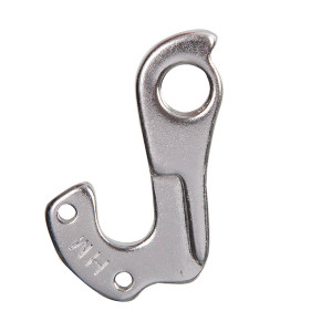 Х75087-5 Петухи STG для велосипедов Campus