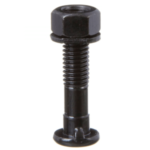 Х82563, Болт 35мм  для 1" выноса YL-503