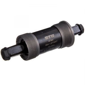 Х82571 Каретка STG SBB-08A картридж 113мм с STG Лог