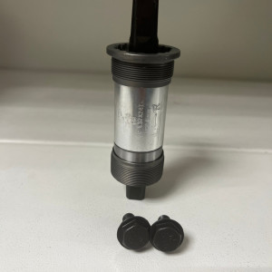 Х82575 Каретка VP-BC73 картридж 122.5 мм