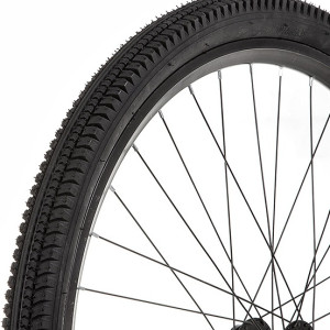 Х88418 Покрышка Ponely Р903 29х2.125