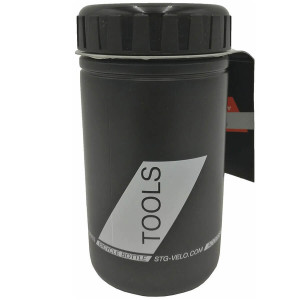 Х88771 Контейнер  STG CSD-301M для инструментов,размер М