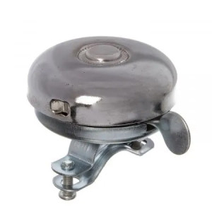 Х88807 Звонок для велосипеда TC-J-A54