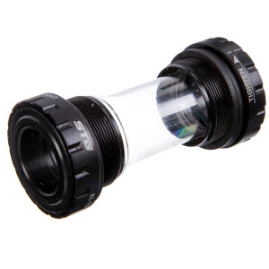 Х89884 Каретка Kenli KL-110A 24-24MM Резьба