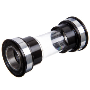 Х89886 Каретка Kenli KL-102A 24-24MM Пресуется.