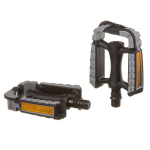 Х94975 Педали wellgo , модель C172DU