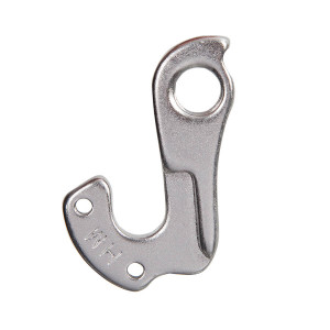 Х95759 Кронштейн заднего переключателя для Quest