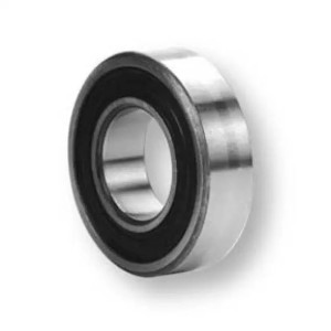 Х99051 Подшипник промышленный для втулки SF B07F