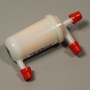 JG171802 Фильтр топливный