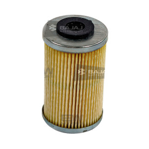 JG571014 Фильтр масляный (NS/RS/AS-200/Dom)/KTM, 90138015000