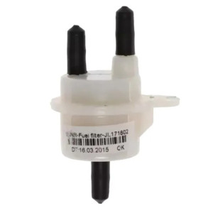 JL171802 Фильтр топливный.
