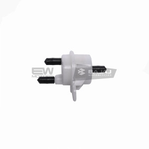 JL171802 Фильтр топливный