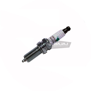 JL351218 Свеча зажигания центральная RER6YCA (12х26,5)