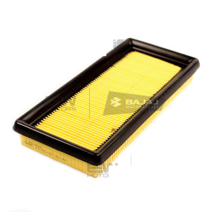 JL581009 Фильтр воздушный (NS/AS-200)