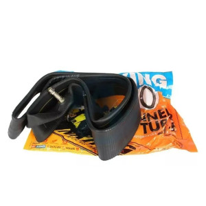 Камера 21" /3,25-21" Enduro