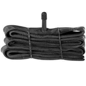 Камера 24"*1,95/2,125, бутил