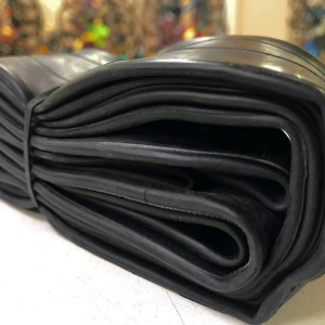 Камера 27,5"x1,95/2,125 бутил (длинный ниппель)