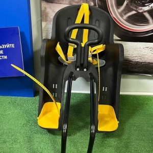 Кресло детское, BQ-10