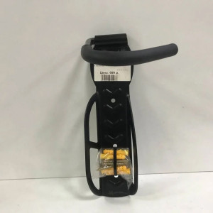 Крюк настенный, KLONK, 10550