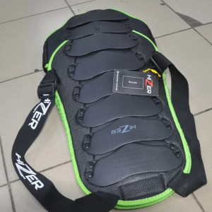 Мотозащита hizer AT-3543(L/XL)