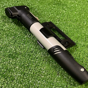 Насос Компактный (ручной) A805-1 Универсальный, FANGYAN