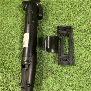 Насос Компактный (ручной) A819 Универсальный, FANGYAN