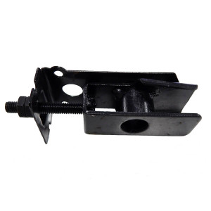 Натяжитель задней цепи SX 250 (с 2014г.) (10216022/130415/0005375, Китай)