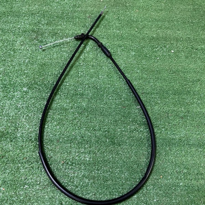 PAN2082 Трос газа