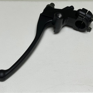 PAN2091 Рычаг сцепления