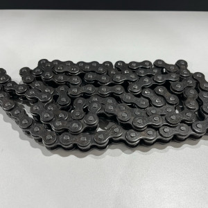 PAN4006 Цепь (520-104) (RC300-GY8X)