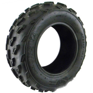 Покрышка 10" 20х7х10 SCORPION 250 (с 2014г.) передняя