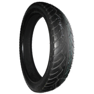 Покрышка 17'' 110х70x17 GX 250 (2014г.) передняя   М102-М118