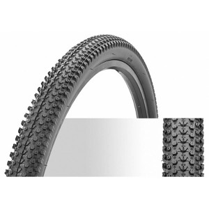 Покрышка, SY-B030, 29" х 2,1"