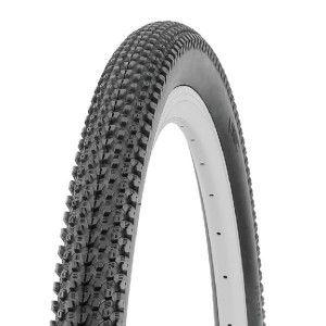 Покрышка, W2003, 27,5" х 2,1", WANDA