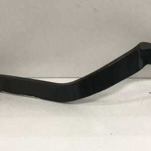 RAN3069 Рычаг заднего тормоза (10702070/060421/0092878/55, КИТАЙ)