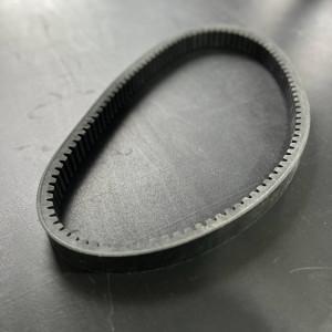 Ремень вариатора 33*14*1120 Snow Dog