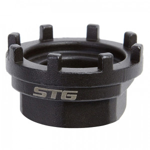 Съемник каретки STG  модель YC-28BB для кареток Shimano, Sram.