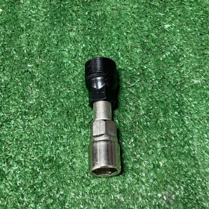 Съемник шатунов