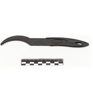 Щетка для чистки звездочек KL-7002