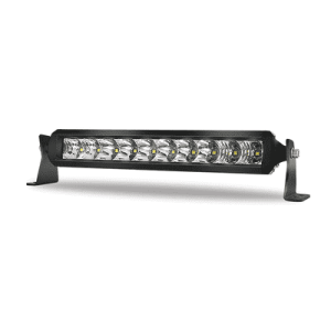 Светодиодная фара Aurora/Auropola Фара ALO-S5D1-10-H-P7E7J 50W 3200Lm 9V-36V 6500k LED OSRAM Комбинированный свет-белый Combo