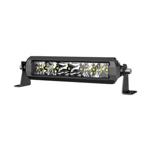 Светодиодная фара Aurora/Auropola Фара ALO-S5D1-6-H-P7E7J 30W 2250Lm 9V-36V 6500k LED OSRAM Комбинированный свет-белый Combo