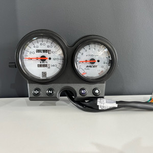 TIG2045 Спидометр