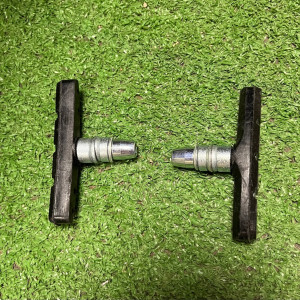 Тормозные колодки GW-13012-902U 70 мм