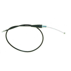 Трос газа TTR125 L=65