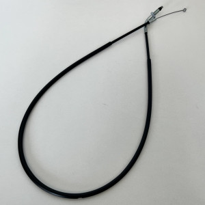 TUR0092 Трос дроссельной заслонки